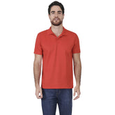 jpg_1500x1500_65558344