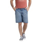 jpg_1500x1500_62854793