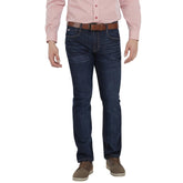 jpg_1500x1500_62855197