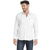 jpg_1500x1500_66454996