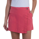 Skort Lee Mujer s913