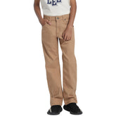 jpg_1500x1500_66999314