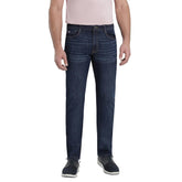 jpg_1500x1500_62854798