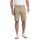 jpg_1500x1500_62853878