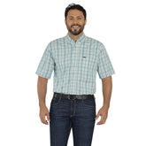 jpg_1500x1500_62853708