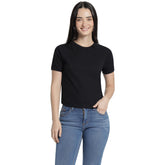 jpg_1500x1500_66997019