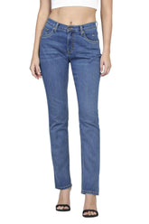 jpg_1500x1500_57386400