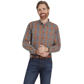 jpg_1500x1500_66986225