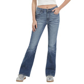 jpg_1500x1500_62854803