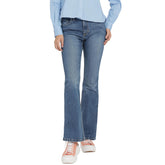 jpg_1500x1500_66986784