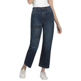 jpg_1500x1500_57383886