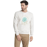 jpg_1500x1500_66999401