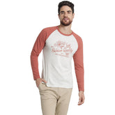 jpg_1500x1500_66986415