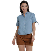 jpg_1500x1500_62853743