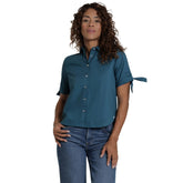 jpg_1500x1500_62855282