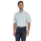 jpg_1500x1500_62854139