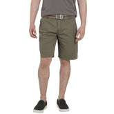 jpg_1500x1500_62854248