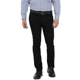 jpg_1500x1500_62855347