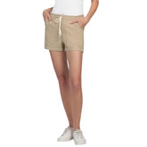 jpg_1500x1500_57383312