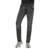 jpg_1500x1500_57383761