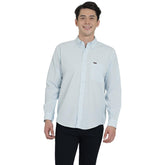 jpg_1500x1500_62855046