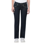 jpg_1500x1500_57382790