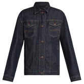 jpg_1500x1500_60481948