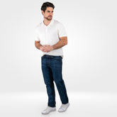 Jeans LEE Regular Fit Hombre 950