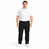 Jeans LEE Relaxed Fit Hombre 953