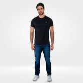 Jeans LEE Slim Fit Hombre 978