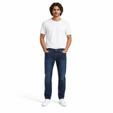 Jeans LEE Slim Fit Hombre 985