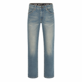 JEANS LEE Slim Fit Niño 110