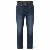 JEANS LEE Slim Fit Niño 138