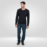 Playera LEE Slim Fit Hombre 016