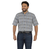 jpg_1500x1500_62853828