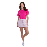 Short Lee Mujer s803