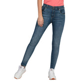 jpg_1500x1500_57383021