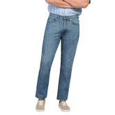 jpg_1500x1500_57383103