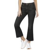 jpg_1500x1500_57388206