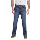 jpg_1500x1500_62854356