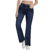 jpg_1500x1500_57610466