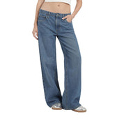 jpg_1500x1500_62855172