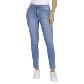 jpg_1500x1500_57384551