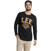 jpg_1500x1500_66995630