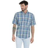 jpg_1500x1500_62855061