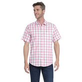 jpg_1500x1500_57609575