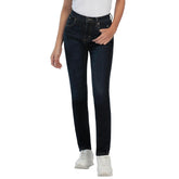 jpg_1500x1500_57385021