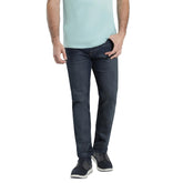 jpg_1500x1500_62854235