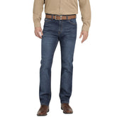 jpg_1500x1500_66455657