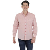 jpg_1500x1500_62855136